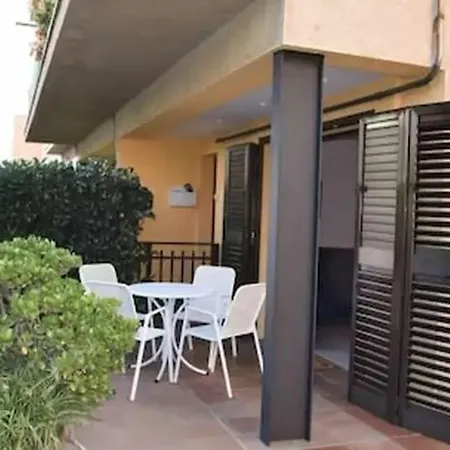 Escoles * Platja d'Aro